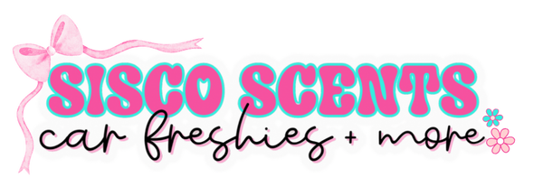 Sisco Scents